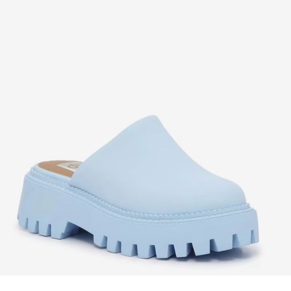 DV by Dolce Vita Other - DV By Dolce Vita Kamile Clog - Kids', Sz 4 Youth